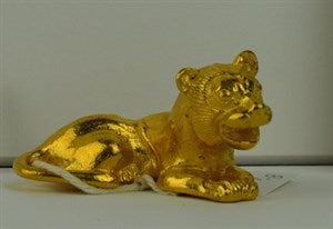 Image description is not available for DU2017.1.8